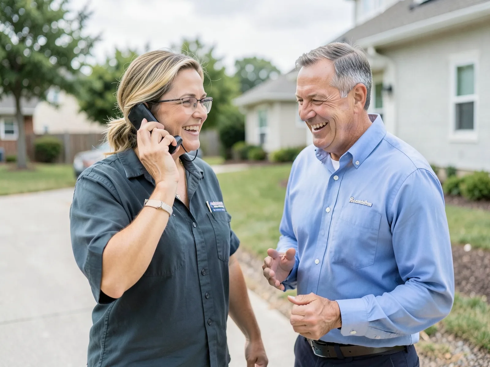 Frequently Asked Questions About Residential Water Cleanup in Sears, MI